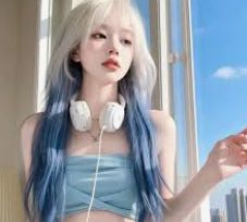 17c官网短视频,17c一起草原创,视频内容分享,短篇视频