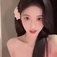 17.cn一起草官方落地页移动端